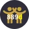 Affiliates
