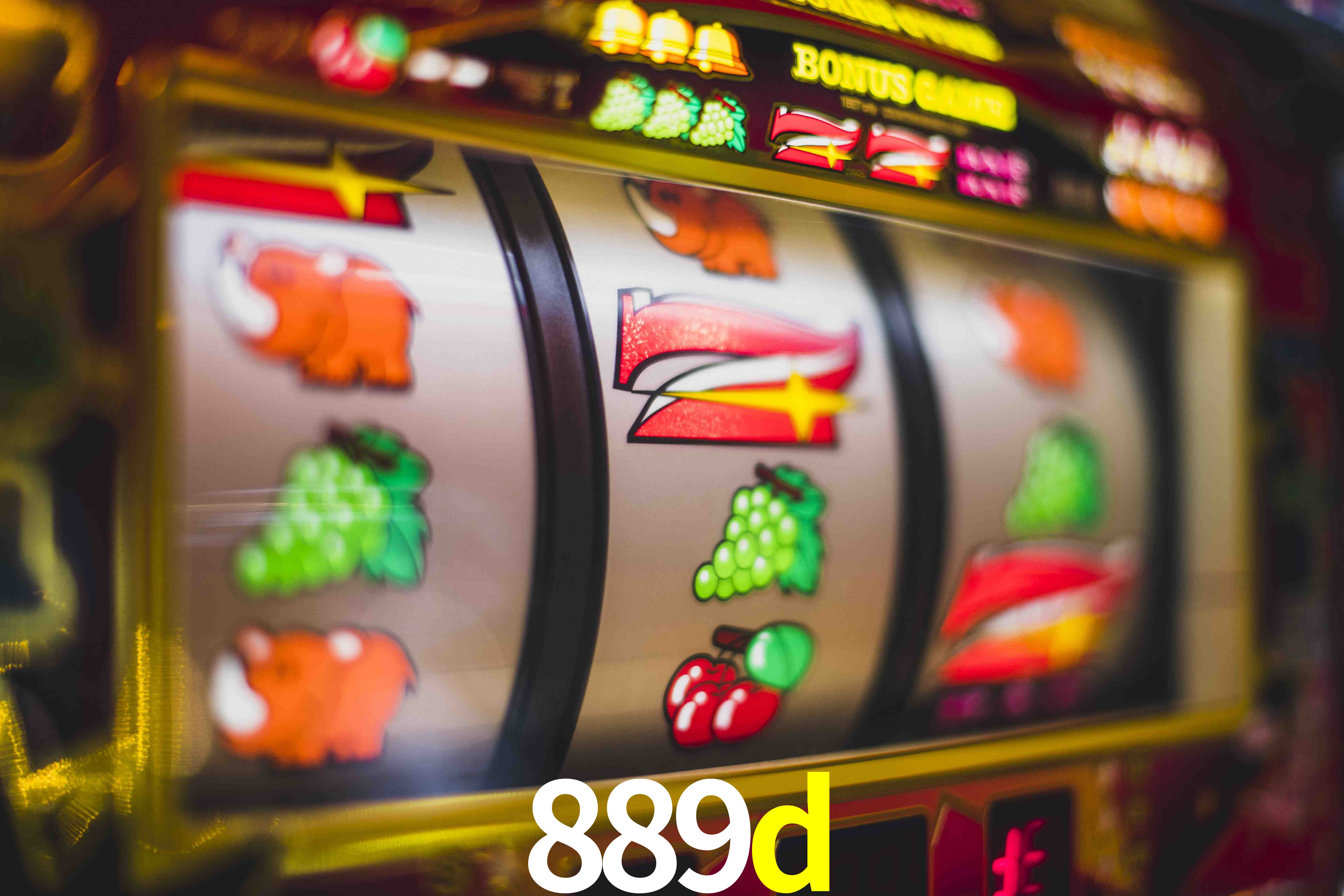 Statistics 889d