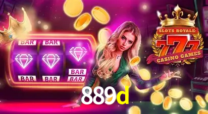 A Emoção da Loteria na 889d: Uma Chance de Mudança de Vida