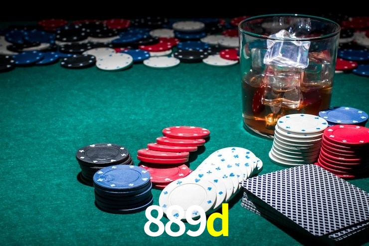 Estatísticas 889d