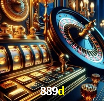 Experiência VIP 889d