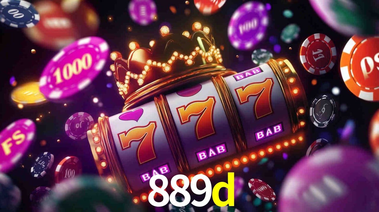 Secure Login 889d