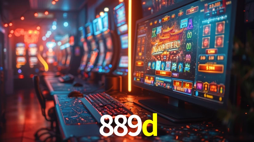 889d