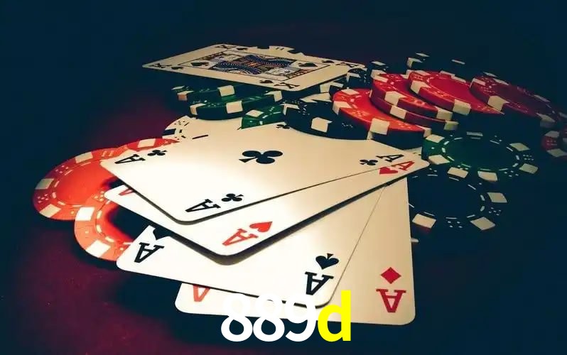 889d Brasília - Betting Features