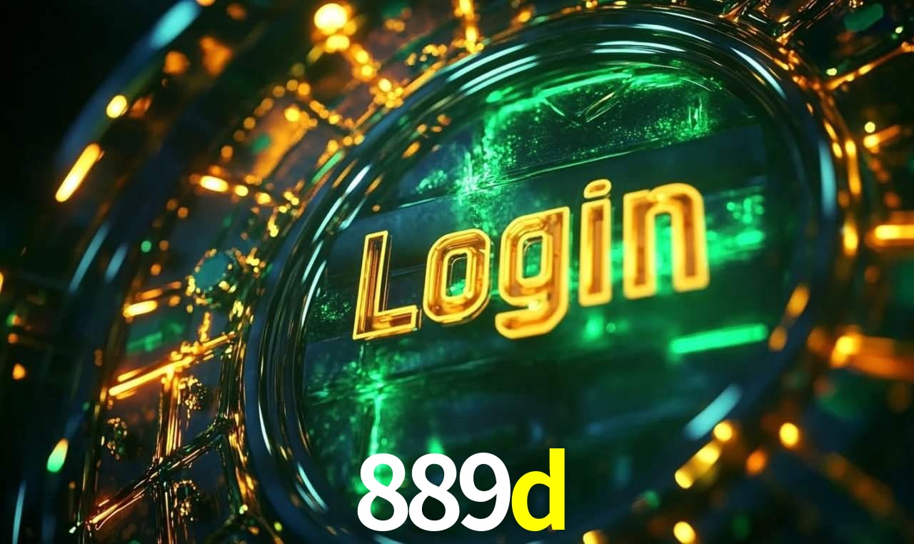 889d - Installation Guide