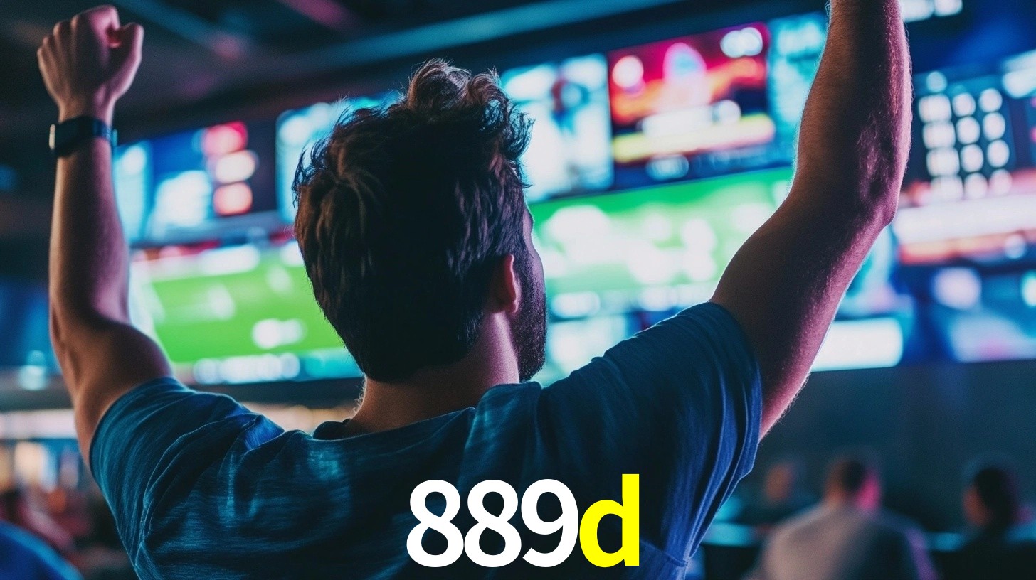 889d