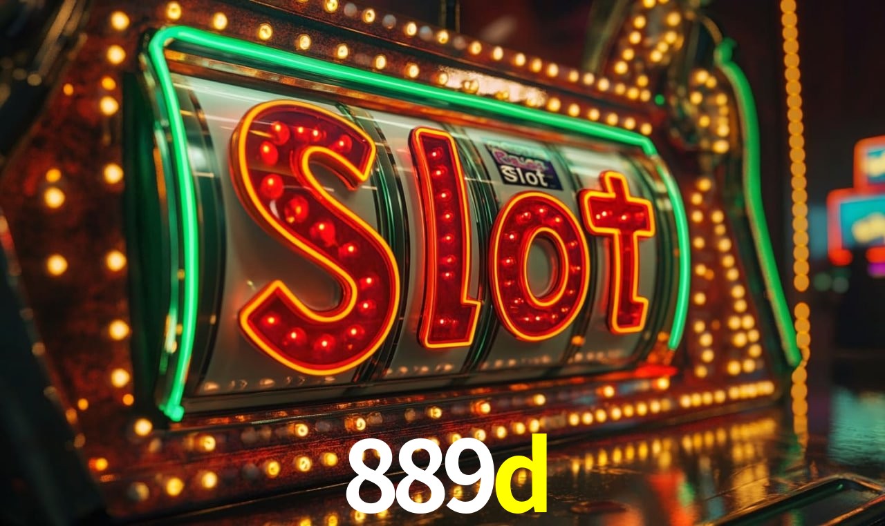 889d - Login Methods