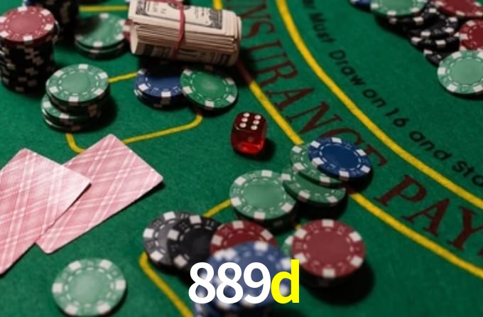 889d,889d.com