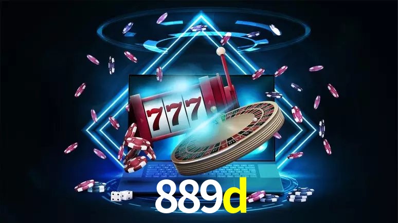 889d Belo Horizonte - Jackpots