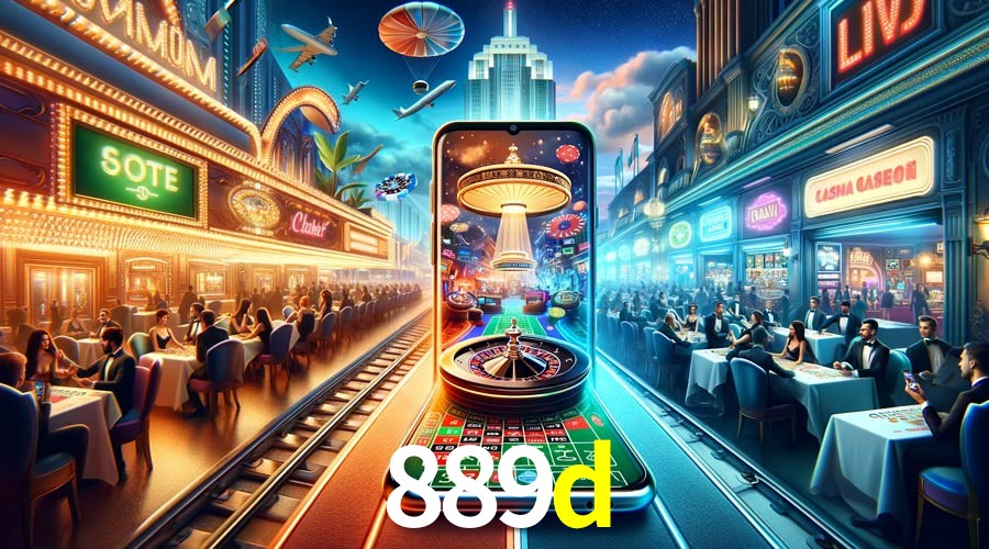 Weekend Specials 889d