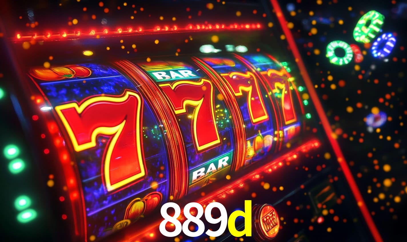 889d.com