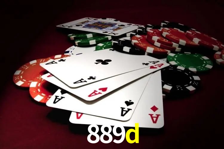 Apostas de Futebol 889d