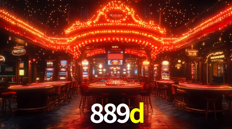 Exclusive Games 889d
