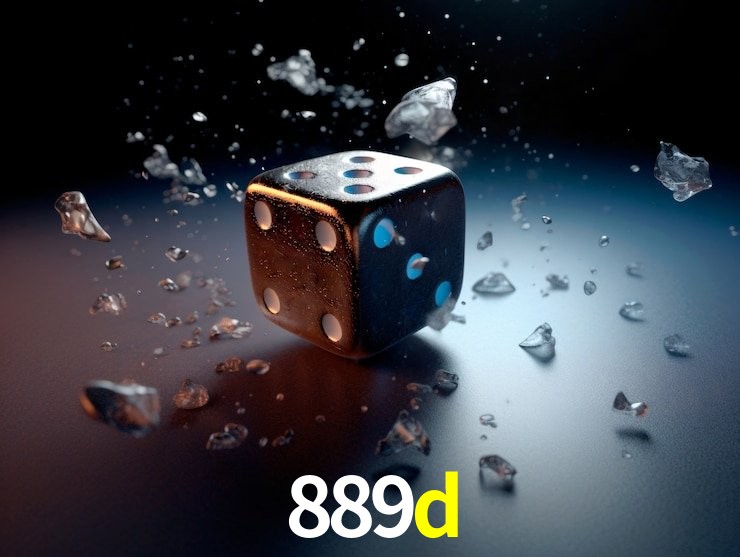 889d Brasília - Leaderboards