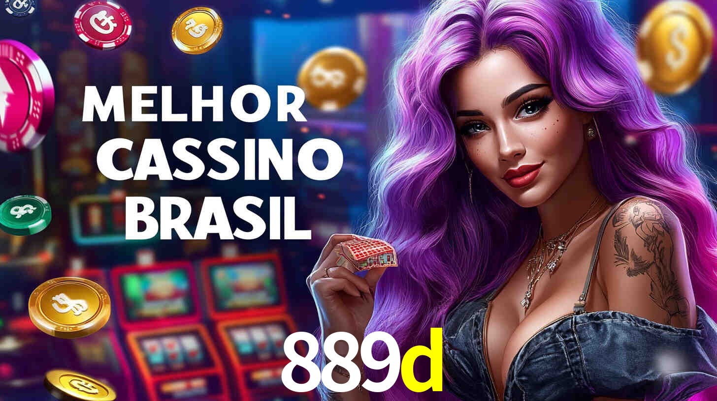 Explorando a Categoria de Eventos em Apostas na 889d