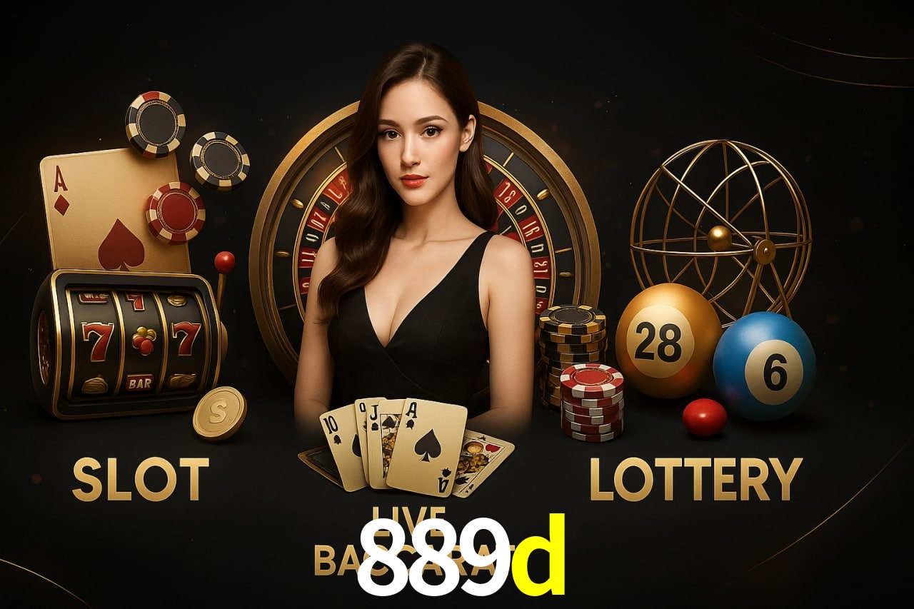889d Belo Horizonte - Promo Tips