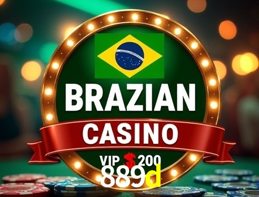 889d Salvador - Strategy