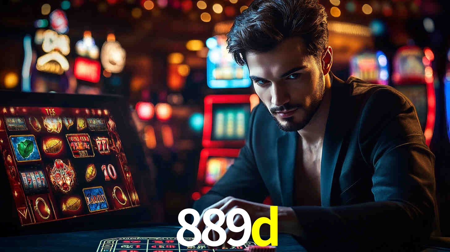 889d,889d.com