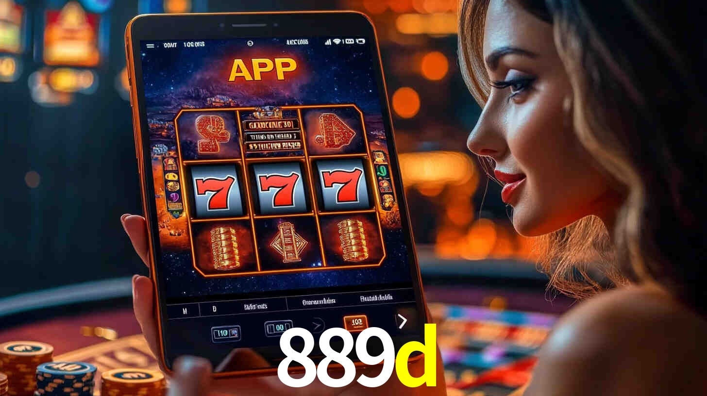 889d: Jogue Crash e Experimente Alta Recompensa Instantânea