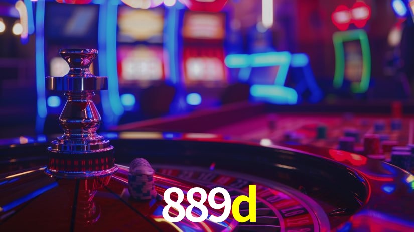 889d,889d.com