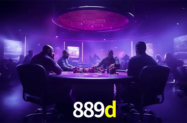 889d Belo Horizonte - Provably Fair