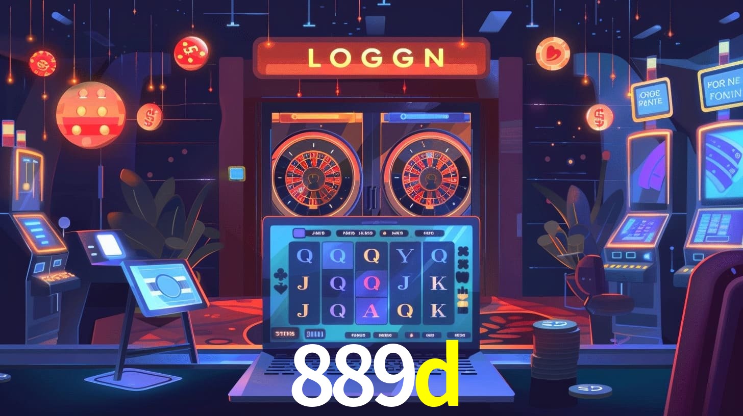 889d Plataforma - Certificada MGA desde 2015