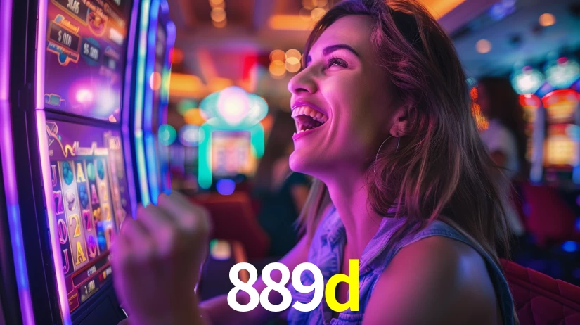 889d