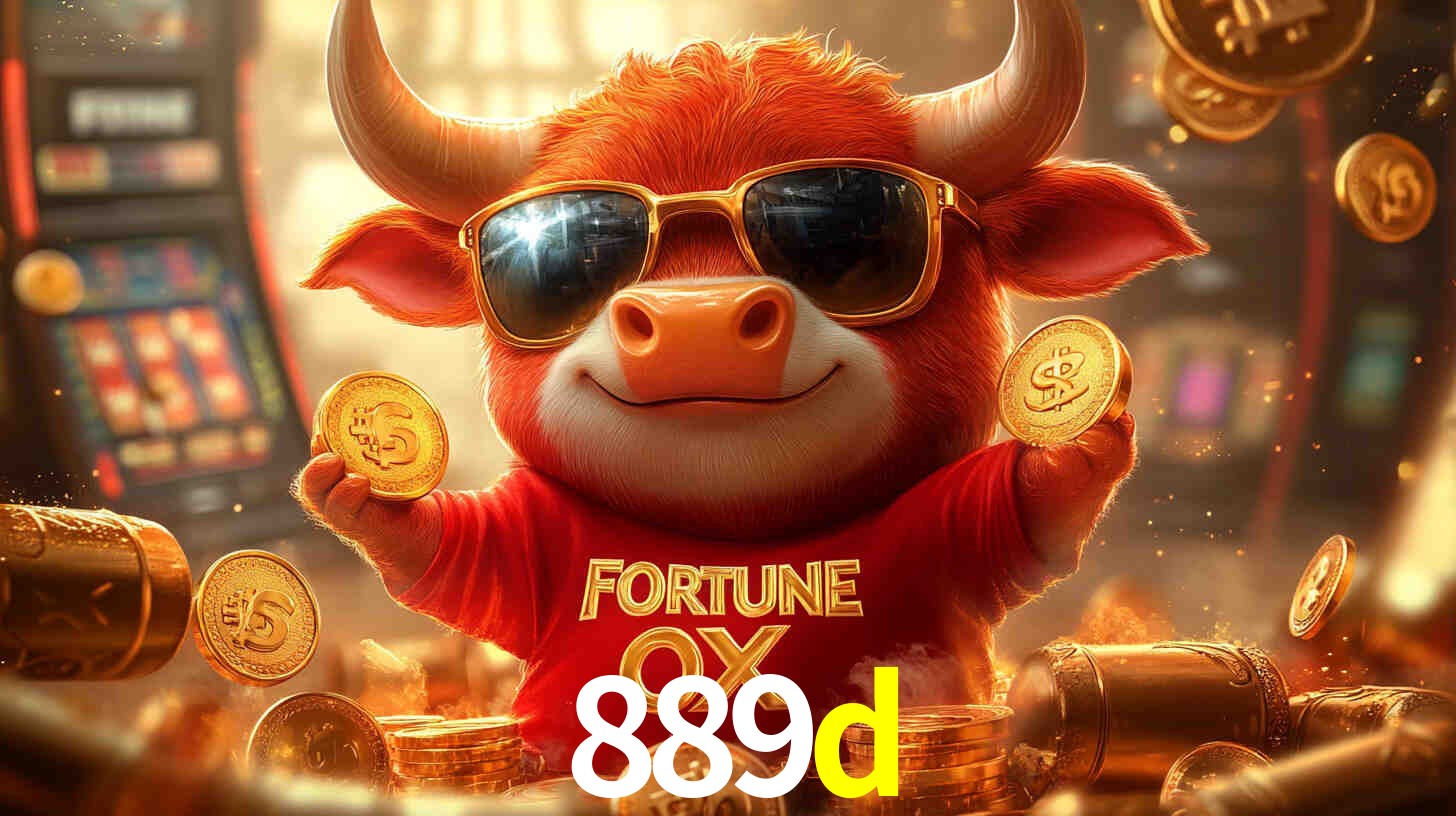 889d.com