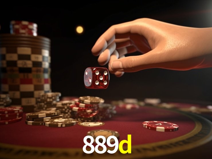 Promoção Relâmpago 889d
