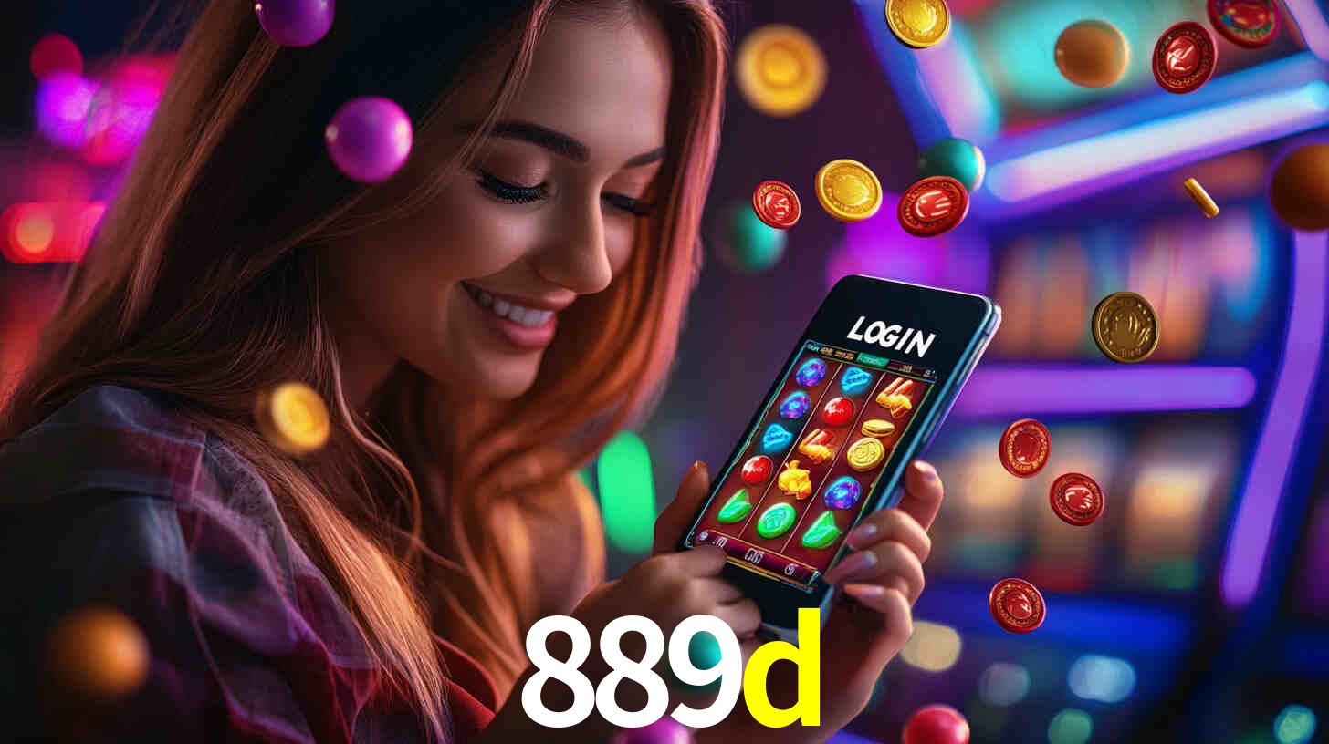 889d,889d.com