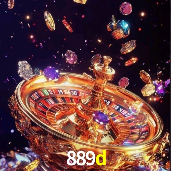 889d - User Statistics