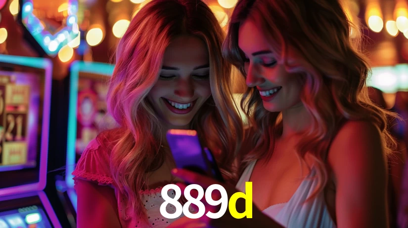 Explore as vantagens do 889d: serviço profissional e confiabilidade