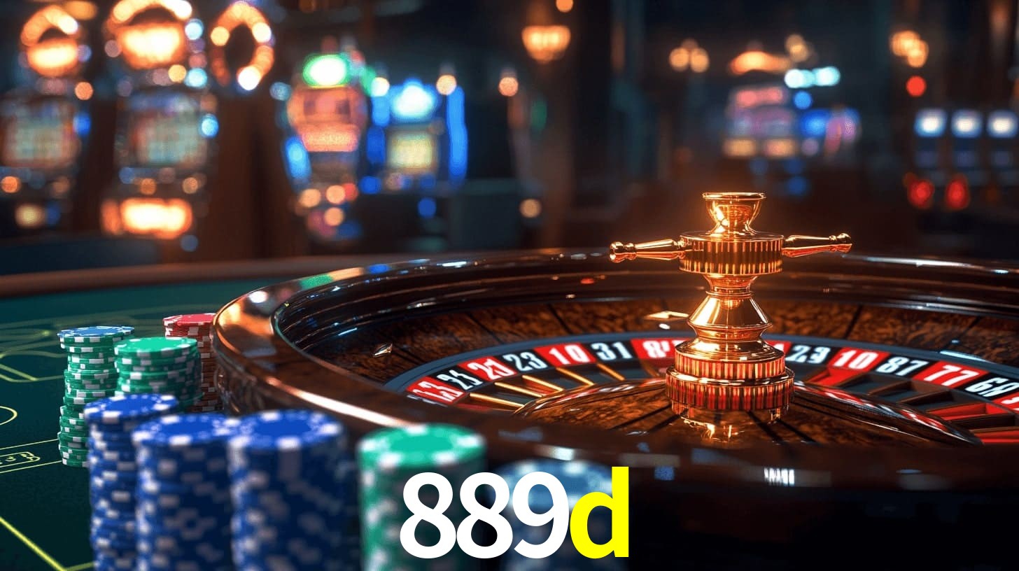 889d,889d.com