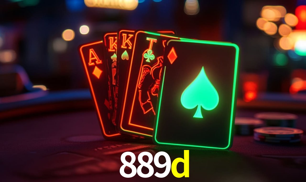 Sistemas de Segurança 889d