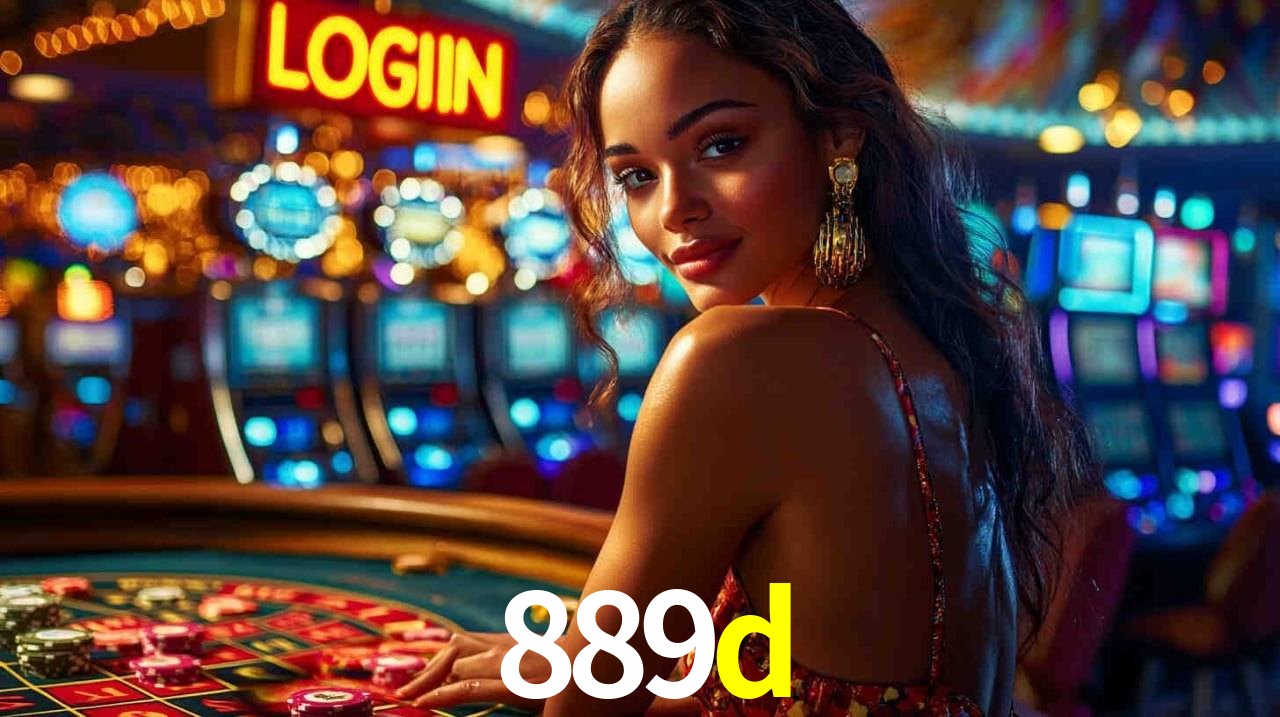 889d São Paulo - Jogo Providers