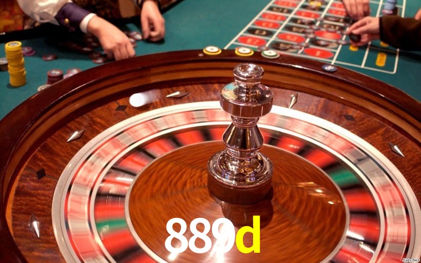 Jogo Aviator 889d