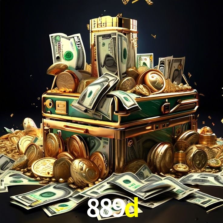 Provedores de Jogos 889d