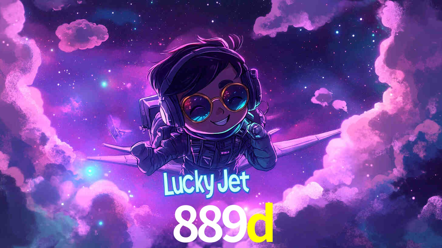 Apostas Esportivas na 889d: Um Guia Completo