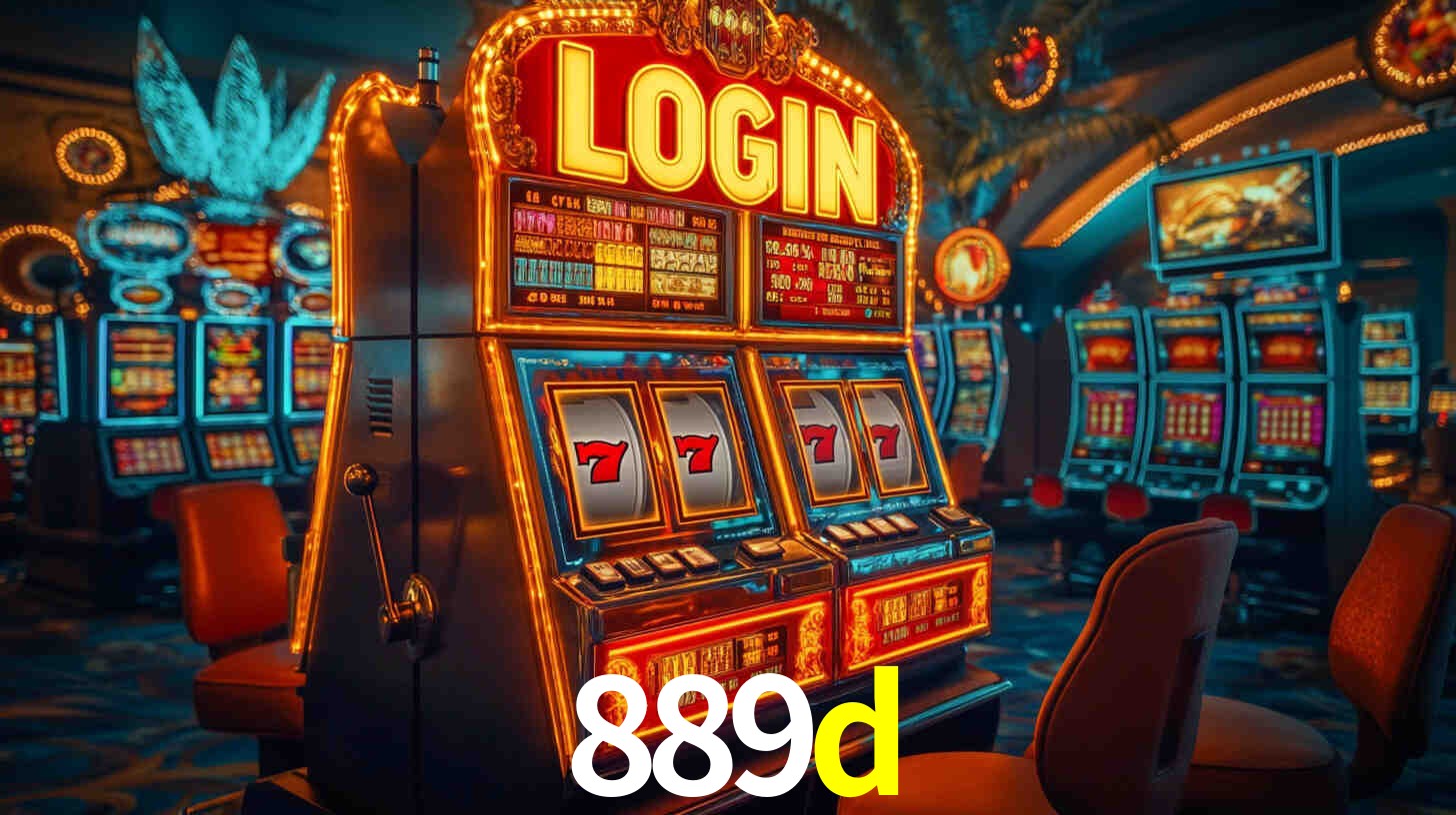 Programa VIP 889d