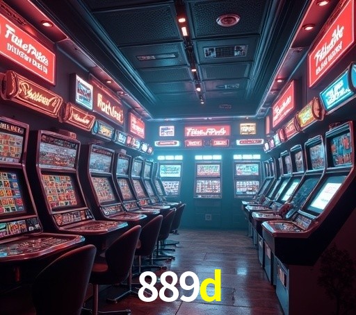 889d São Paulo - Hot Promos