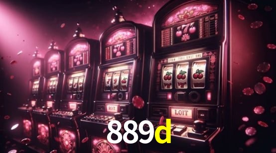 Bônus Diários 889d