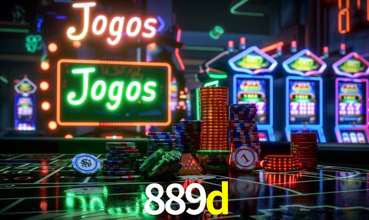 889d