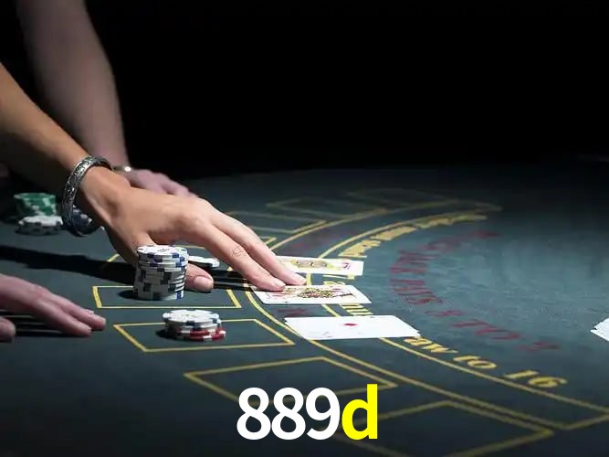 889d Fortaleza - Reviews