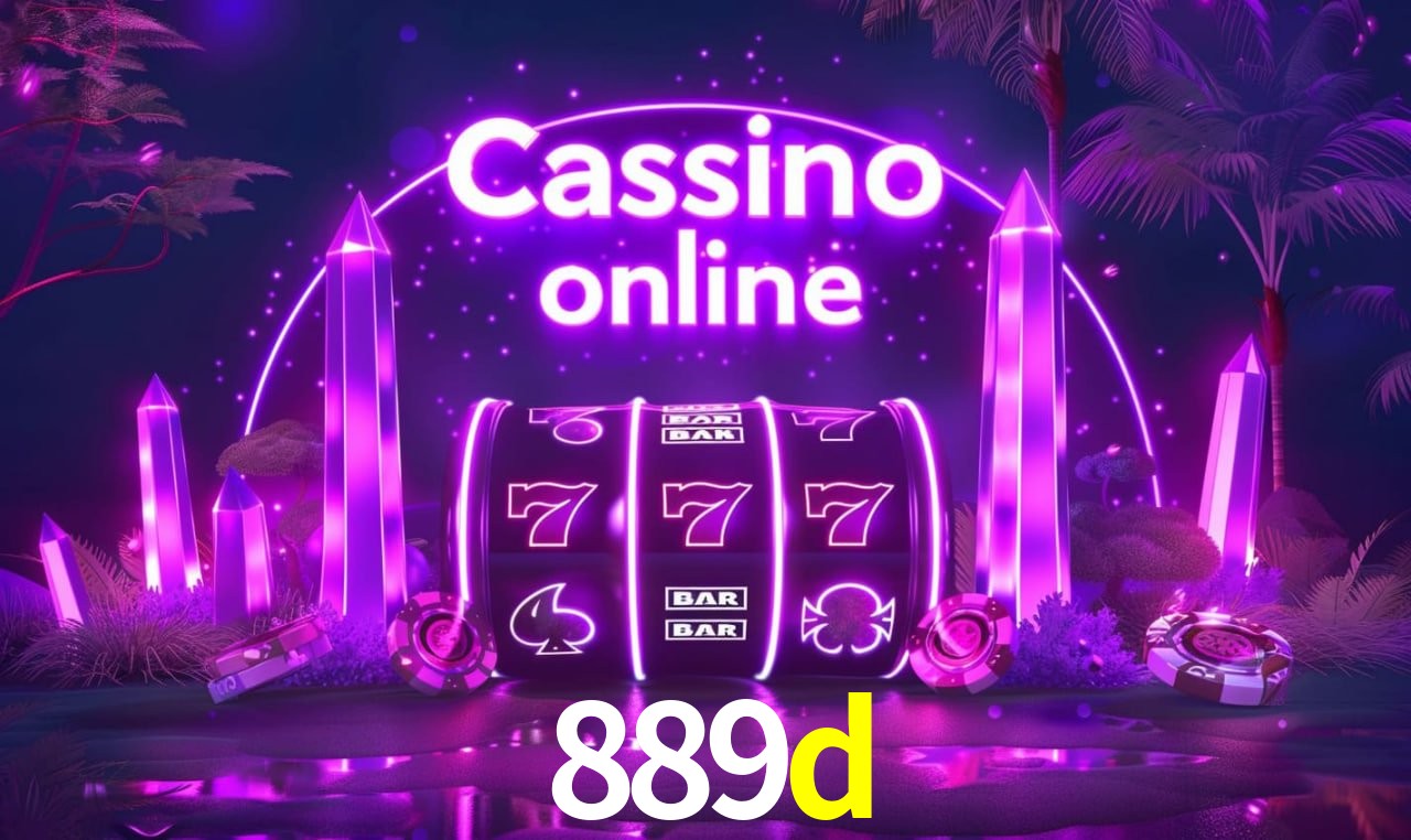 889d - Winners Celebration