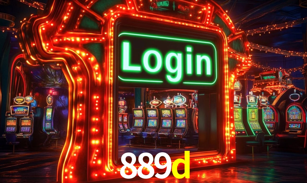 Avaliações dos Jogadores 889d