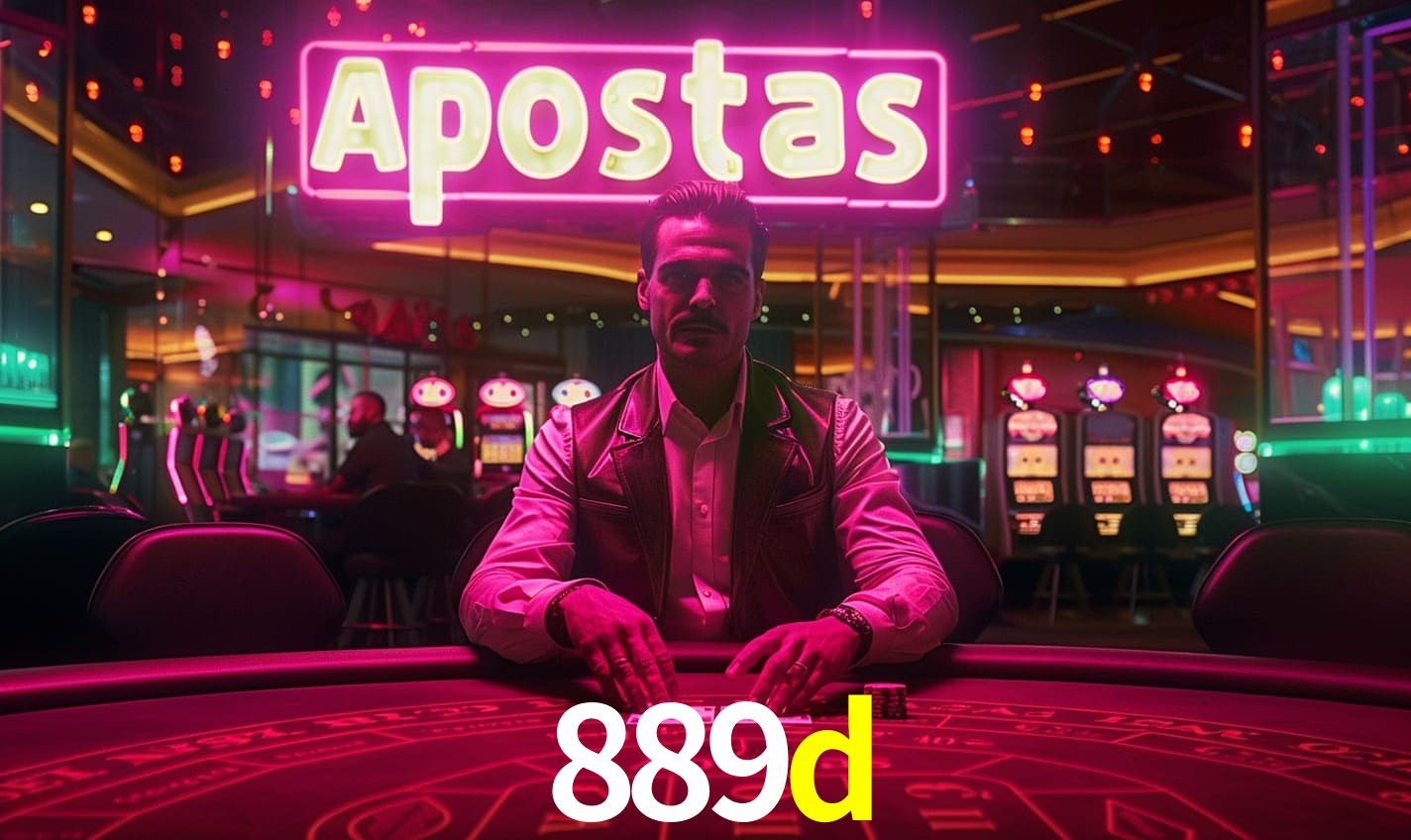 A Emoção da Loteria na 889d: Uma Chance de Mudança de Vida