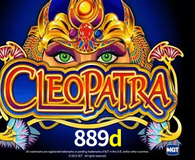 889d Belo Horizonte - VIP Casino