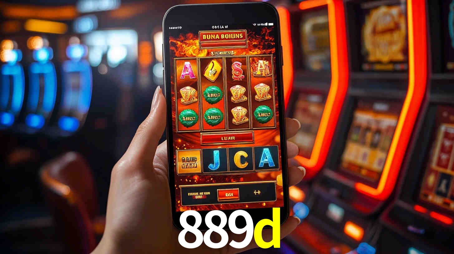 889d