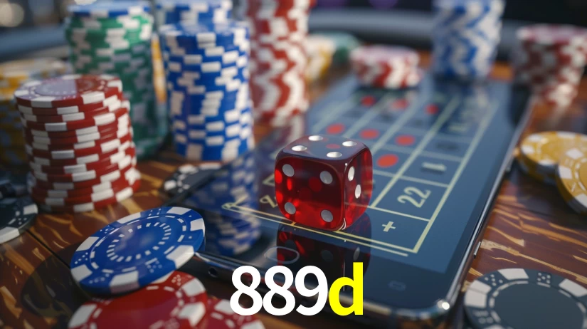 889d