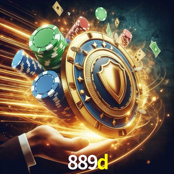 889d Curitiba - Live Betting